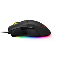 Игровая мышь ASUS ROG Gladius II (90MP00R0-B0UA00) фото 2